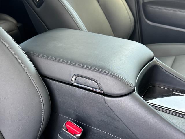 アルファード 2.5S Cパッケージ モデリスタエアロ ツインムーンルーフ デジタルミラー シートヒータ-&クーラー ステアリングヒーター パワーバックドア AC100V シートメモリ 9型DA PVM BSM ETC2.0 純正18AW(38枚目)