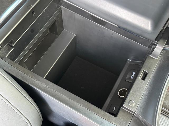 アルファード 2.5S Cパッケージ モデリスタエアロ ツインムーンルーフ デジタルミラー シートヒータ-&クーラー ステアリングヒーター パワーバックドア AC100V シートメモリ 9型DA PVM BSM ETC2.0 純正18AW(39枚目)