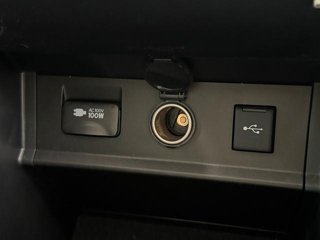 アルファード 2.5S Cパッケージ モデリスタエアロ ツインムーンルーフ デジタルミラー シートヒータ-&クーラー ステアリングヒーター パワーバックドア AC100V シートメモリ 9型DA PVM BSM ETC2.0 純正18AW(40枚目)