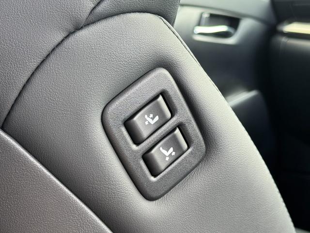 アルファード 2.5S Cパッケージ モデリスタエアロ ツインムーンルーフ デジタルミラー シートヒータ-&クーラー ステアリングヒーター パワーバックドア AC100V シートメモリ 9型DA PVM BSM ETC2.0 純正18AW(41枚目)