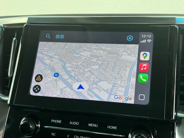 アルファード 2.5S Cパッケージ モデリスタエアロ ツインムーンルーフ デジタルミラー シートヒータ-&クーラー ステアリングヒーター パワーバックドア AC100V シートメモリ 9型DA PVM BSM ETC2.0 純正18AW(51枚目)