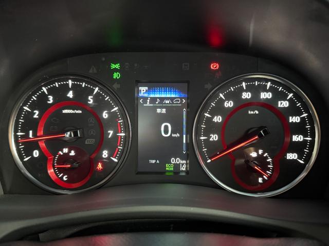 アルファード 2.5S Cパッケージ モデリスタエアロ ツインムーンルーフ デジタルミラー シートヒータ-&クーラー ステアリングヒーター パワーバックドア AC100V シートメモリ 9型DA PVM BSM ETC2.0 純正18AW(58枚目)