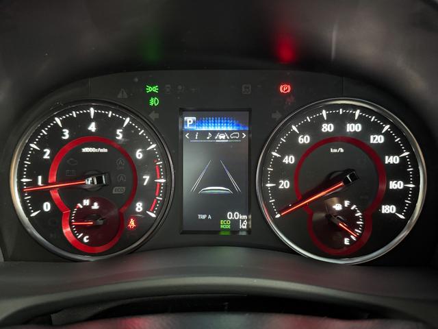 アルファード 2.5S Cパッケージ モデリスタエアロ ツインムーンルーフ デジタルミラー シートヒータ-&クーラー ステアリングヒーター パワーバックドア AC100V シートメモリ 9型DA PVM BSM ETC2.0 純正18AW(59枚目)