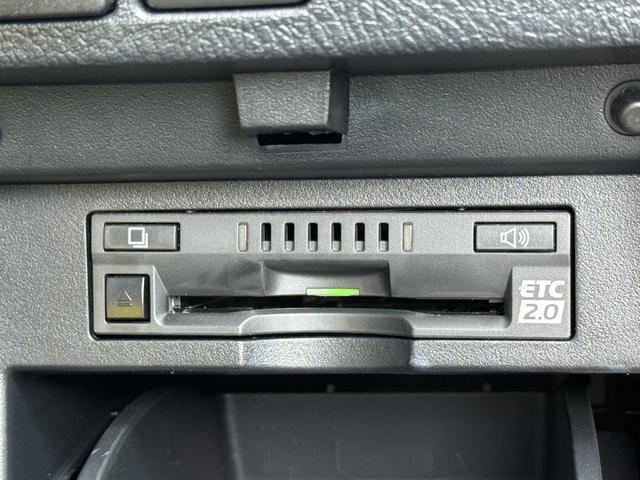 アルファード 2.5S Cパッケージ モデリスタエアロ ツインムーンルーフ デジタルミラー シートヒータ-&クーラー ステアリングヒーター パワーバックドア AC100V シートメモリ 9型DA PVM BSM ETC2.0 純正18AW(61枚目)
