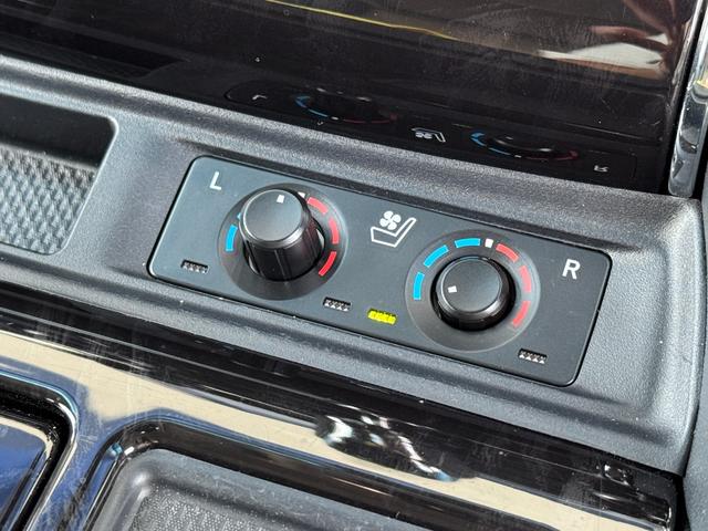 アルファード 2.5S Cパッケージ モデリスタエアロ ツインムーンルーフ デジタルミラー シートヒータ-&クーラー ステアリングヒーター パワーバックドア AC100V シートメモリ 9型DA PVM BSM ETC2.0 純正18AW(66枚目)