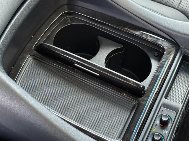 アルファード 2.5S Cパッケージ モデリスタエアロ ツインムーンルーフ デジタルミラー シートヒータ-&クーラー ステアリングヒーター パワーバックドア AC100V シートメモリ 9型DA PVM BSM ETC2.0 純正18AW(68枚目)