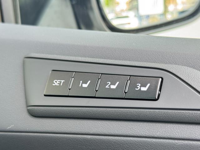 アルファード 2.5S Cパッケージ モデリスタエアロ ツインムーンルーフ デジタルミラー シートヒータ-&クーラー ステアリングヒーター パワーバックドア AC100V シートメモリ 9型DA PVM BSM ETC2.0 純正18AW(70枚目)