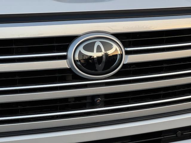 ランドクルーザー ZX 内装ベージュ モデリスタエアロ 12.3型JBLサウンドナビ クールボックス 寒冷地仕様 電動デフロック ルーフレールブラック 空気圧センサー ヒッチメンバー CD/DVD AC100V 純正20AW(15枚目)