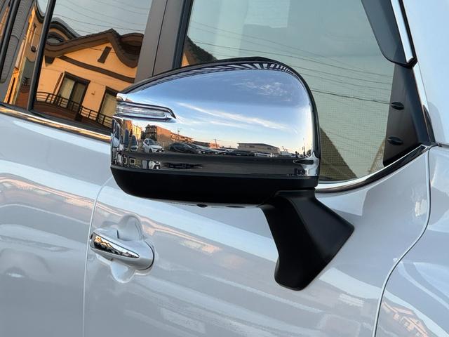 ランドクルーザー ZX 内装ベージュ モデリスタエアロ 12.3型JBLサウンドナビ クールボックス 寒冷地仕様 電動デフロック ルーフレールブラック 空気圧センサー ヒッチメンバー CD/DVD AC100V 純正20AW(21枚目)