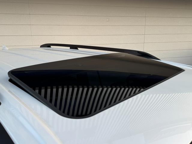 ランドクルーザー ZX 内装ベージュ モデリスタエアロ 12.3型JBLサウンドナビ クールボックス 寒冷地仕様 電動デフロック ルーフレールブラック 空気圧センサー ヒッチメンバー CD/DVD AC100V 純正20AW(24枚目)