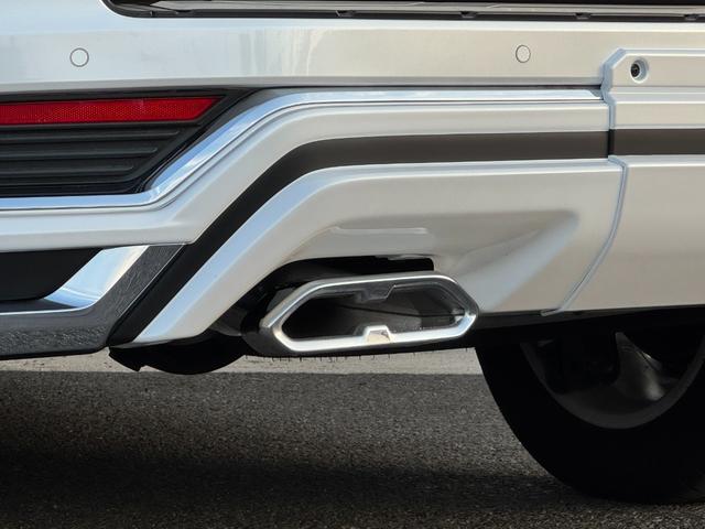 ランドクルーザー ZX 内装ベージュ モデリスタエアロ 12.3型JBLサウンドナビ クールボックス 寒冷地仕様 電動デフロック ルーフレールブラック 空気圧センサー ヒッチメンバー CD/DVD AC100V 純正20AW(30枚目)