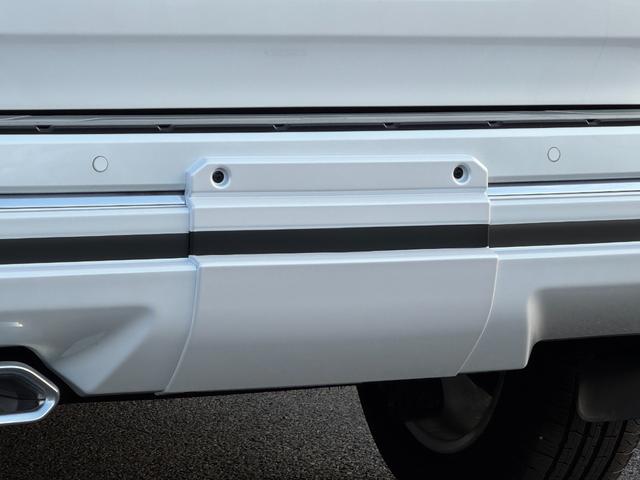 ランドクルーザー ZX 内装ベージュ モデリスタエアロ 12.3型JBLサウンドナビ クールボックス 寒冷地仕様 電動デフロック ルーフレールブラック 空気圧センサー ヒッチメンバー CD/DVD AC100V 純正20AW(31枚目)