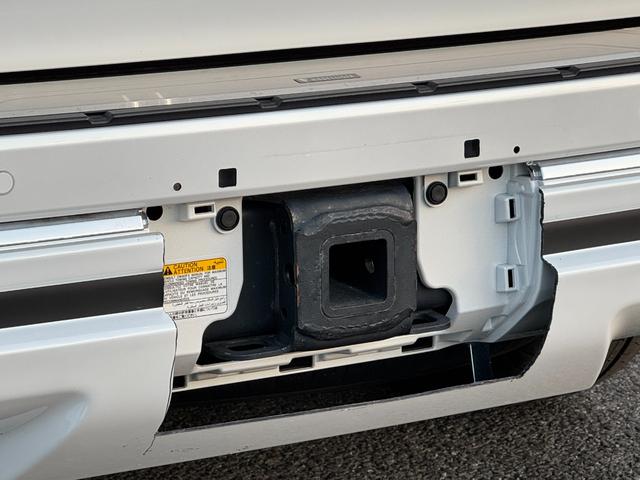 ランドクルーザー ZX 内装ベージュ モデリスタエアロ 12.3型JBLサウンドナビ クールボックス 寒冷地仕様 電動デフロック ルーフレールブラック 空気圧センサー ヒッチメンバー CD/DVD AC100V 純正20AW(32枚目)