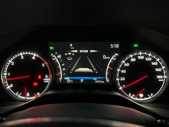 ランドクルーザー ZX 内装ベージュ モデリスタエアロ 12.3型JBLサウンドナビ クールボックス 寒冷地仕様 電動デフロック ルーフレールブラック 空気圧センサー ヒッチメンバー CD/DVD AC100V 純正20AW(44枚目)