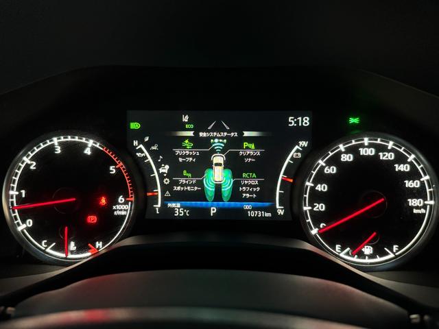 ランドクルーザー ZX 内装ベージュ モデリスタエアロ 12.3型JBLサウンドナビ クールボックス 寒冷地仕様 電動デフロック ルーフレールブラック 空気圧センサー ヒッチメンバー CD/DVD AC100V 純正20AW(45枚目)