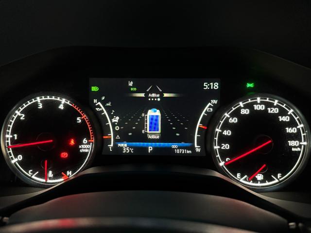 ランドクルーザー ZX 内装ベージュ モデリスタエアロ 12.3型JBLサウンドナビ クールボックス 寒冷地仕様 電動デフロック ルーフレールブラック 空気圧センサー ヒッチメンバー CD/DVD AC100V 純正20AW(46枚目)