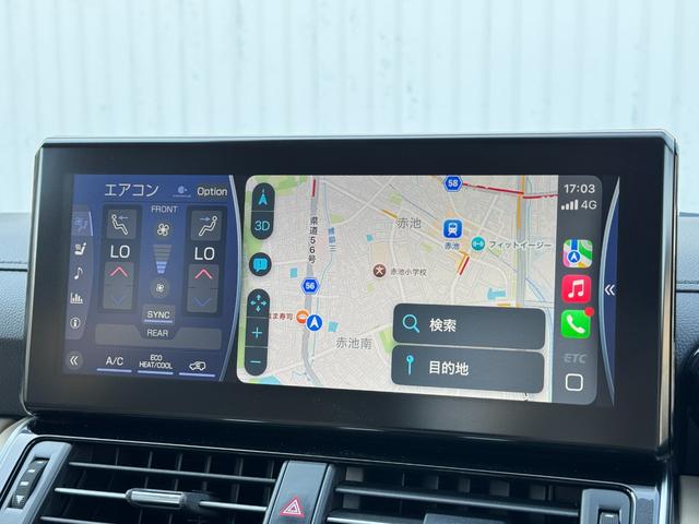 ランドクルーザー ZX 内装ベージュ モデリスタエアロ 12.3型JBLサウンドナビ クールボックス 寒冷地仕様 電動デフロック ルーフレールブラック 空気圧センサー ヒッチメンバー CD/DVD AC100V 純正20AW(52枚目)