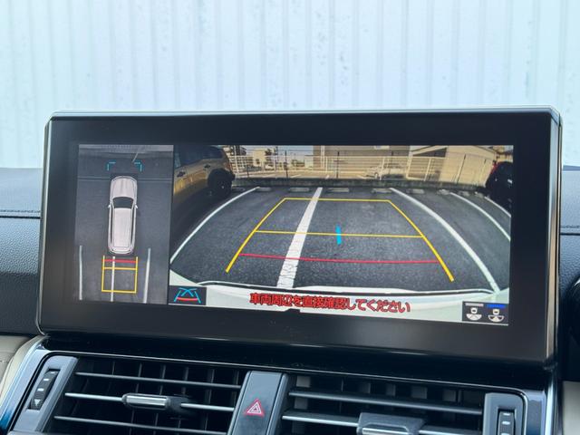ランドクルーザー ZX 内装ベージュ モデリスタエアロ 12.3型JBLサウンドナビ クールボックス 寒冷地仕様 電動デフロック ルーフレールブラック 空気圧センサー ヒッチメンバー CD/DVD AC100V 純正20AW(55枚目)