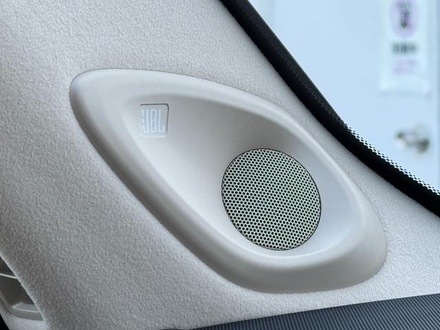 ランドクルーザー ZX 内装ベージュ モデリスタエアロ 12.3型JBLサウンドナビ クールボックス 寒冷地仕様 電動デフロック ルーフレールブラック 空気圧センサー ヒッチメンバー CD/DVD AC100V 純正20AW(63枚目)