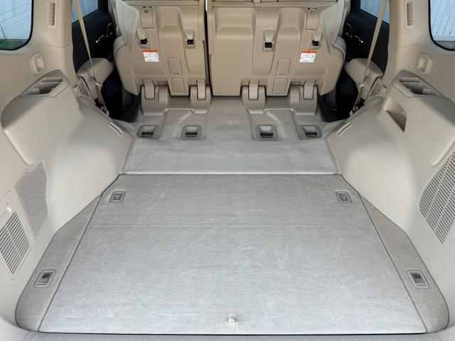 ランドクルーザー ZX 内装ベージュ モデリスタエアロ 12.3型JBLサウンドナビ クールボックス 寒冷地仕様 電動デフロック ルーフレールブラック 空気圧センサー ヒッチメンバー CD/DVD AC100V 純正20AW(73枚目)