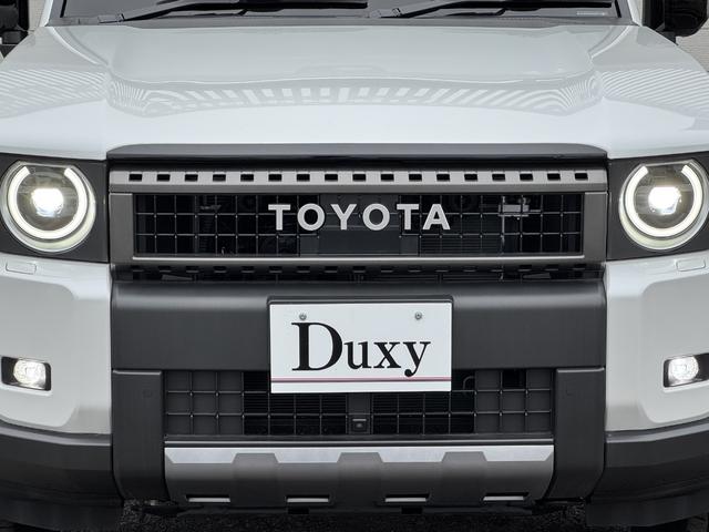 ランドクルーザー250 ZXファーストエディション 内装ブラウン 12.3型JBLコネクトナビ 丸目ヘッドランプ デジタルインナーミラー シートヒーター&クーラー ヘッドアップディスプレイ 置くだけ充電 電動格納サードシート シートメモリ 純正18AW(16枚目)