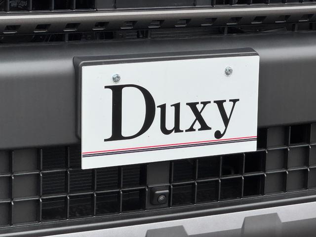 ランドクルーザー250 ZXファーストエディション 内装ブラウン 12.3型JBLコネクトナビ 丸目ヘッドランプ デジタルインナーミラー シートヒーター&クーラー ヘッドアップディスプレイ 置くだけ充電 電動格納サードシート シートメモリ 純正18AW(20枚目)