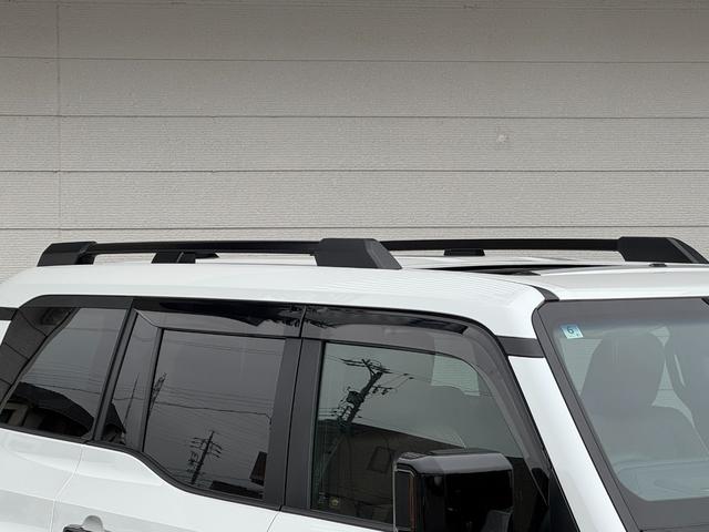 ランドクルーザー250 ZXファーストエディション 内装ブラウン 12.3型JBLコネクトナビ 丸目ヘッドランプ デジタルインナーミラー シートヒーター&クーラー ヘッドアップディスプレイ 置くだけ充電 電動格納サードシート シートメモリ 純正18AW(22枚目)