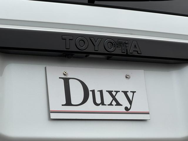 ランドクルーザー250 ZXファーストエディション 内装ブラウン 12.3型JBLコネクトナビ 丸目ヘッドランプ デジタルインナーミラー シートヒーター&クーラー ヘッドアップディスプレイ 置くだけ充電 電動格納サードシート シートメモリ 純正18AW(29枚目)