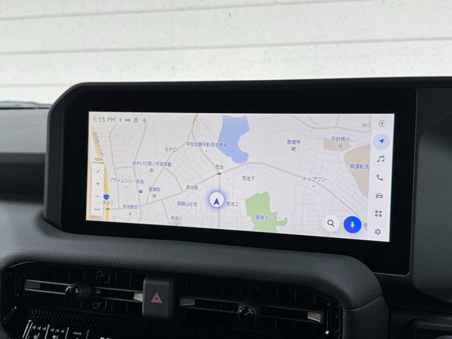 ランドクルーザー250 ZXファーストエディション 内装ブラウン 12.3型JBLコネクトナビ 丸目ヘッドランプ デジタルインナーミラー シートヒーター&クーラー ヘッドアップディスプレイ 置くだけ充電 電動格納サードシート シートメモリ 純正18AW(52枚目)