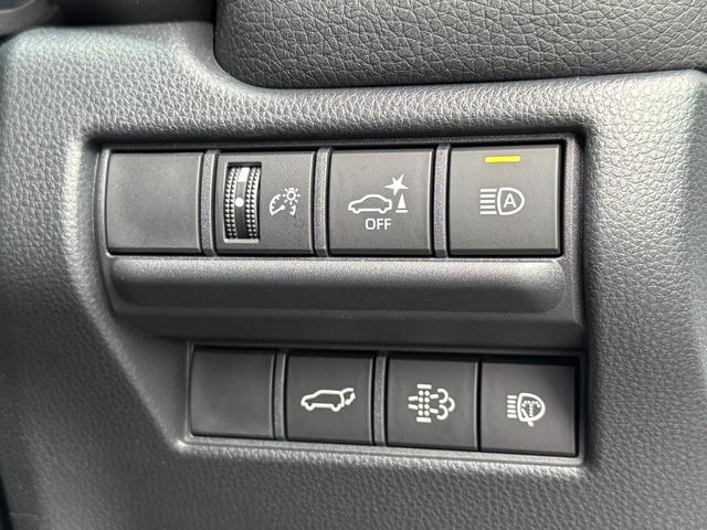 ランドクルーザー250 ZXファーストエディション 内装ブラウン 12.3型JBLコネクトナビ 丸目ヘッドランプ デジタルインナーミラー シートヒーター&クーラー ヘッドアップディスプレイ 置くだけ充電 電動格納サードシート シートメモリ 純正18AW(65枚目)