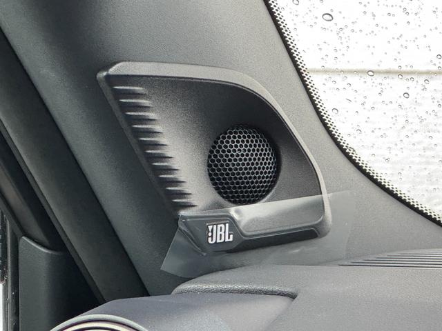 ランドクルーザー250 ZXファーストエディション 内装ブラウン 12.3型JBLコネクトナビ 丸目ヘッドランプ デジタルインナーミラー シートヒーター&クーラー ヘッドアップディスプレイ 置くだけ充電 電動格納サードシート シートメモリ 純正18AW(67枚目)