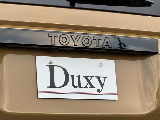 ランドクルーザー２５０ ＺＸファーストエディション　ブラウン内装　丸目ヘッドランプ　１２．３型ＪＢＬコネクトナビ　シートヒーター＆ベンチレーション　デジタルミラー　ヘッドアップディスプレイ　電動格納サードシート　置くだけ充電　ドラレコ前後　純正１８ＡＷ（30枚目）