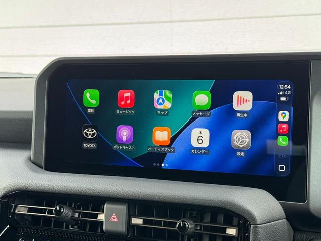 ランドクルーザー２５０ ＺＸファーストエディション　ブラウン内装　丸目ヘッドランプ　１２．３型ＪＢＬコネクトナビ　シートヒーター＆ベンチレーション　デジタルミラー　ヘッドアップディスプレイ　電動格納サードシート　置くだけ充電　ドラレコ前後　純正１８ＡＷ（44枚目）