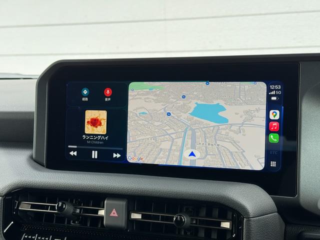 ランドクルーザー２５０ ＺＸファーストエディション　ブラウン内装　丸目ヘッドランプ　１２．３型ＪＢＬコネクトナビ　シートヒーター＆ベンチレーション　デジタルミラー　ヘッドアップディスプレイ　電動格納サードシート　置くだけ充電　ドラレコ前後　純正１８ＡＷ（45枚目）