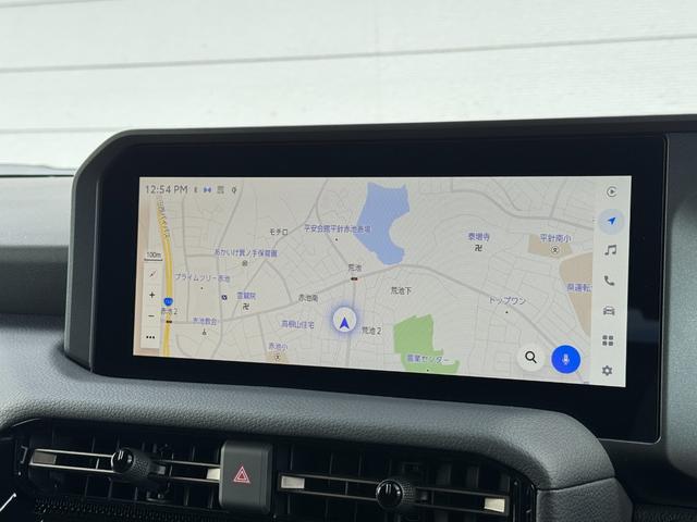 ランドクルーザー２５０ ＺＸファーストエディション　ブラウン内装　丸目ヘッドランプ　１２．３型ＪＢＬコネクトナビ　シートヒーター＆ベンチレーション　デジタルミラー　ヘッドアップディスプレイ　電動格納サードシート　置くだけ充電　ドラレコ前後　純正１８ＡＷ（48枚目）
