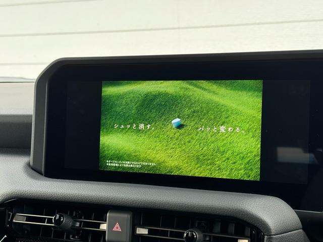 ランドクルーザー２５０ ＺＸファーストエディション　ブラウン内装　丸目ヘッドランプ　１２．３型ＪＢＬコネクトナビ　シートヒーター＆ベンチレーション　デジタルミラー　ヘッドアップディスプレイ　電動格納サードシート　置くだけ充電　ドラレコ前後　純正１８ＡＷ（49枚目）