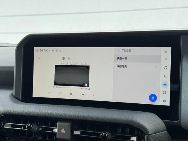 ランドクルーザー２５０ ＺＸファーストエディション　ブラウン内装　丸目ヘッドランプ　１２．３型ＪＢＬコネクトナビ　シートヒーター＆ベンチレーション　デジタルミラー　ヘッドアップディスプレイ　電動格納サードシート　置くだけ充電　ドラレコ前後　純正１８ＡＷ（50枚目）