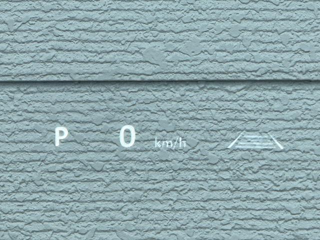 ランドクルーザー２５０ ＺＸファーストエディション　ブラウン内装　丸目ヘッドランプ　１２．３型ＪＢＬコネクトナビ　シートヒーター＆ベンチレーション　デジタルミラー　ヘッドアップディスプレイ　電動格納サードシート　置くだけ充電　ドラレコ前後　純正１８ＡＷ（52枚目）