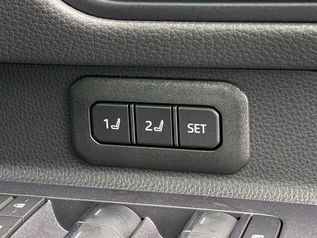 ランドクルーザー２５０ ＺＸファーストエディション　ブラウン内装　丸目ヘッドランプ　１２．３型ＪＢＬコネクトナビ　シートヒーター＆ベンチレーション　デジタルミラー　ヘッドアップディスプレイ　電動格納サードシート　置くだけ充電　ドラレコ前後　純正１８ＡＷ（66枚目）