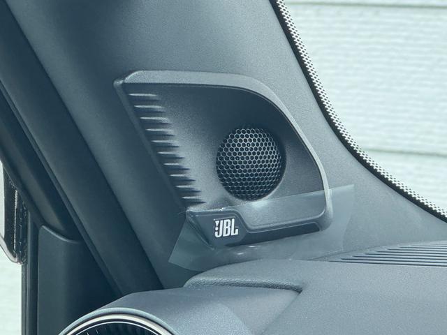 ランドクルーザー２５０ ＺＸファーストエディション　ブラウン内装　丸目ヘッドランプ　１２．３型ＪＢＬコネクトナビ　シートヒーター＆ベンチレーション　デジタルミラー　ヘッドアップディスプレイ　電動格納サードシート　置くだけ充電　ドラレコ前後　純正１８ＡＷ（70枚目）