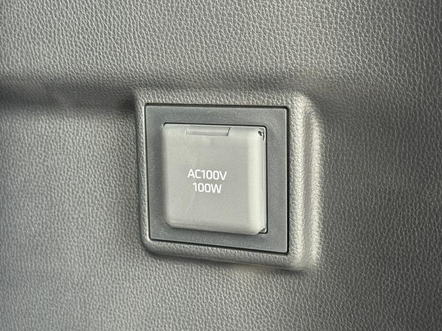 ランドクルーザー２５０ ＺＸファーストエディション　ブラウン内装　丸目ヘッドランプ　１２．３型ＪＢＬコネクトナビ　シートヒーター＆ベンチレーション　デジタルミラー　ヘッドアップディスプレイ　電動格納サードシート　置くだけ充電　ドラレコ前後　純正１８ＡＷ（74枚目）