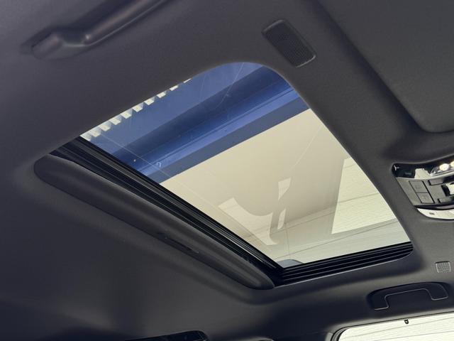 ランドクルーザー２５０ ＺＸファーストエディション　ブラウン内装　丸目ヘッドランプ　１２．３型ＪＢＬコネクトナビ　シートヒーター＆ベンチレーション　デジタルミラー　ヘッドアップディスプレイ　電動格納サードシート　置くだけ充電　ドラレコ前後　純正１８ＡＷ（75枚目）