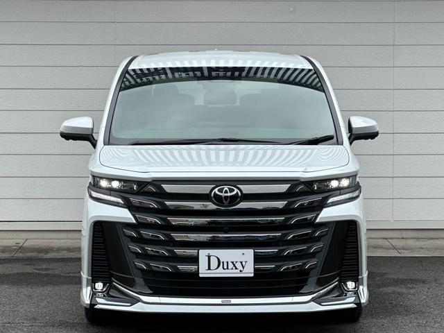 黒本革　モデリスタエアロ　オプション１９インチアルミホイール　ＪＢＬプレミアサウンドシステム＋リヤエンターテイメント　デジタルミラー　左右独立ムーンルーフ　１４型コネクトナビ　ヘッドアップディスプレイ