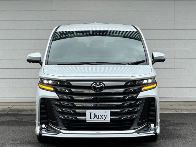 黒本革　モデリスタエアロ　オプション１９インチアルミホイール　ＪＢＬプレミアサウンドシステム＋リヤエンターテイメント　デジタルミラー　左右独立ムーンルーフ　１４型コネクトナビ　ヘッドアップディスプレイ