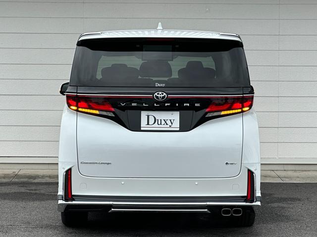 掲載車両以外にも対応可能です。ご希望のボディーカラー、グレード、装備やオプションをお聞かせ下さいませ。