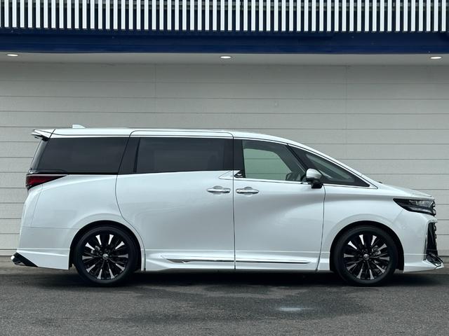 掲載車両以外にも対応可能です。ご希望のボディーカラー、グレード、装備やオプションをお聞かせ下さいませ。