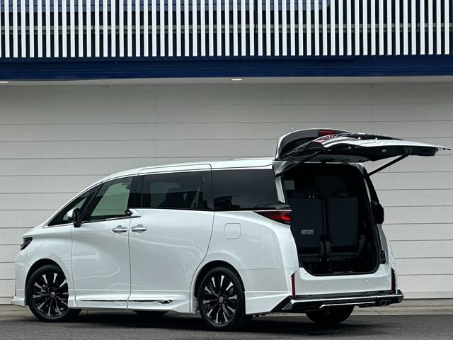 掲載車両以外にも対応可能です。ご希望のボディーカラー、グレード、装備やオプションをお聞かせ下さいませ。