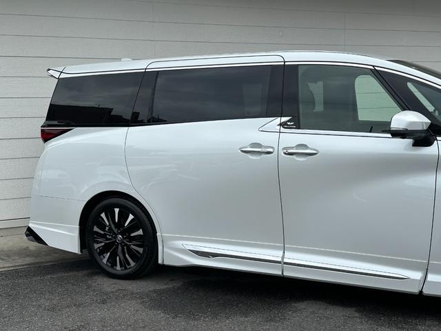 掲載車両以外にも対応可能です。ご希望のボディーカラー、グレード、装備やオプションをお聞かせ下さいませ。