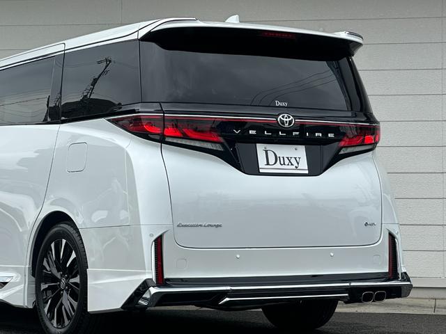 掲載車両以外にも対応可能です。ご希望のボディーカラー、グレード、装備やオプションをお聞かせ下さいませ。