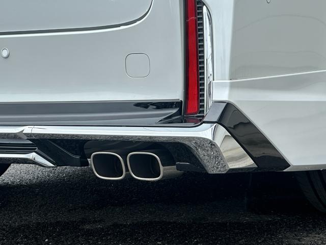 掲載車両以外にも対応可能です。ご希望のボディーカラー、グレード、装備やオプションをお聞かせ下さいませ。